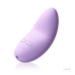 LELO LILY2@x_[